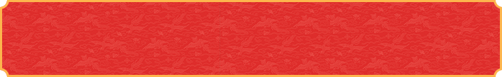 加拿大28开奖,加拿大预测,加拿大28预测,加拿大,预测,幸运预测,28在线开奖